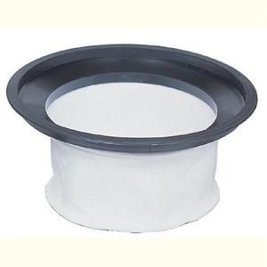 UDT청소기부품 바구니필터 15L (BY-781  BF9