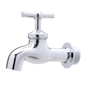 대정워터스 수전 ADT020 가로꼭지 6EA