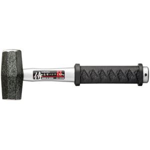 OH 돌망치 SH-09SM 폴리프로필렌자루 일제