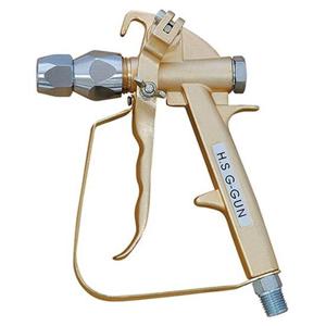 하스코 에어리스건 G71000 (전문가용)