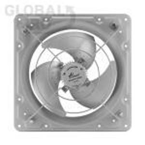 한일 흡기전용 유압형 환풍기 EKBR-4500