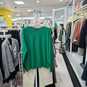 수스 DP01  하이엔드 S244BSzwA75