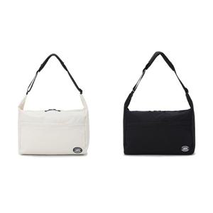 [탑텐키즈]공용) 크로스 메신저백 MKE5AB3014