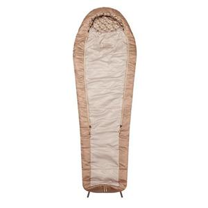 [콜핑]LD08 공용 봄가을 양쪽지퍼오픈 캠핑침낭 KFA3444U