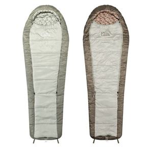 [콜핑]LD08 공용 겨울 헤드 바람막이 캠핑침낭 KFA3443U