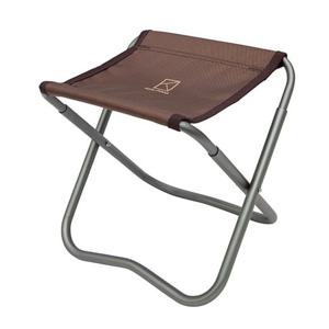 [콜핑]LD08 낚시 등산 경량 접이식 폴딩체어 KFA3978U