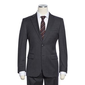 [레노마캐주얼]FW 3계절용 양모혼방 스판정장 RPKPSJ18AJJ re3070