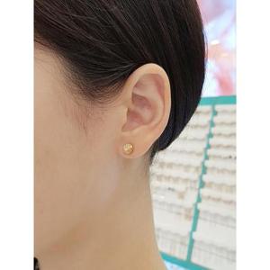 볼라레 세이브존01 와이프생일선물 오스트리아 스톤 무알러지 귀걸이 sse646