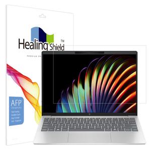 HP 파빌리온 에어로 13 2024 올레포빅 액정보호필름