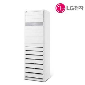 LG 인버터 냉난방기 32평 PW1103T9FR 기본설치포함 전국배송