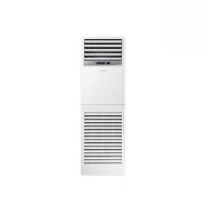 삼성 인버터 냉난방기 40평 AP145BAPPHH2 기본설치포함 전국배