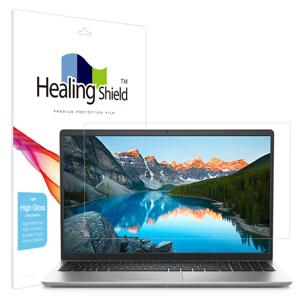 델 인스피론 15 3530 올레포빅 Light 액정보호필름