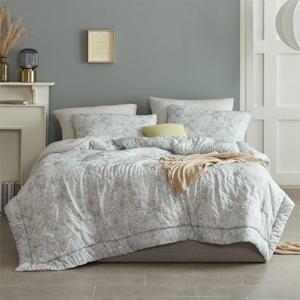 [나이스필]브리즈 워싱모달 차렵패드세트S