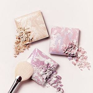 [에스쁘아] 톤페어링 하이라이터