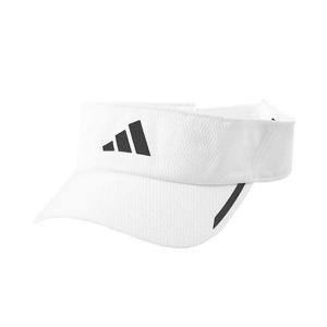 아디다스 야외용 썬캡 G19379 비니 챙 야구모자 모자