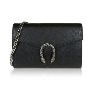 [구찌] 디오니서스 미니 가죽 체인백 / 401231 CAOGN 8176