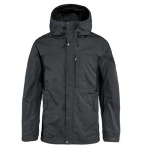 피엘라벤 카이팩 자켓 남성 Kaipak Jacket M -F243MJK02CT