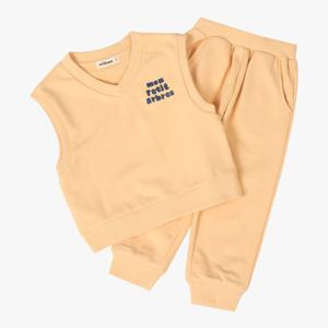 [밀리밤]밀리조끼상하세트(MLMS24W2M)