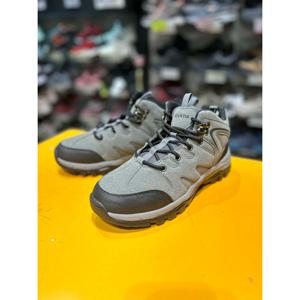 [마운티아] 24년 남성 미드컷 경등산화 노마드G 1 6MQSHX4008