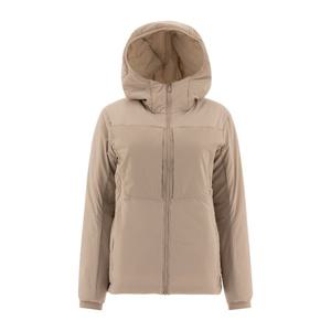 아크테릭스 헤비웨이트 바람막이 재킷 X000007238 PROTON HT HD