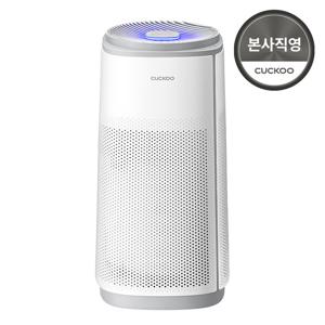 [가전환급10%] 본사직영) 쿠쿠 인스퓨어 T8700 공기청정기 AC-17T20FWH
