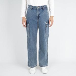 [게스]게스 남성 청바지 카펜터 미디엄블루 MN5D0123 M