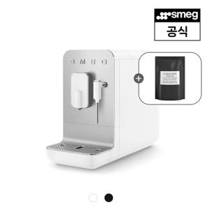 [원두 증정] [스메그] 전자동커피머신 BCC12