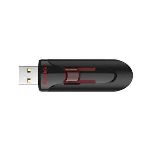 샌디스크 Cruzer Glide USB 3.0 Z600 16GB 각인 우체국 택배 당일발송
