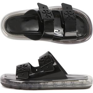 토리버치 버클 버블젤리 슬라이드 149718 001 매니아온