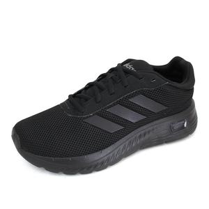 아디다스 클라우드폼 컴피 런닝화 조깅화 IH6129