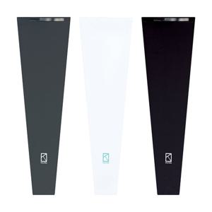 콜핑 공용 여름 다리 쿨토시 하이디 레그 토시 KFA4725U