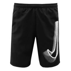 나이키반바지 VQC FZ0388-010 나이키 아카데미23 쇼트 WP GX HBR