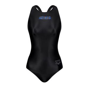 [아레나]링크 선수 원피스 레이서백 A4SL1CO03-JD