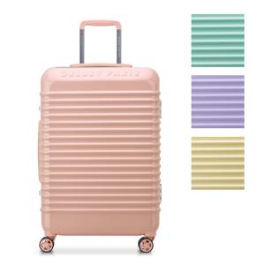 델시 BASTILLE 2.0/ 바스티유 24인치 수화물용 캐리어