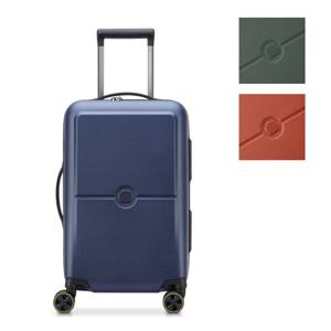 델시 TURENNE 2.0/ 투렌 2.0 20인치 기내용 캐리어