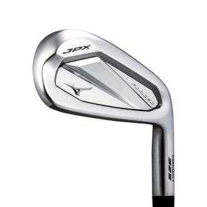 미즈노 JPX 925 단조 단품 스틸 아이언/ 4번/ NS950 MODUS3 (특주)