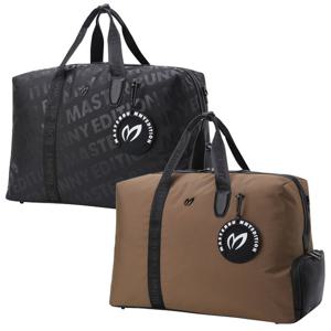 사은증정 [마스터바니] 남성 보스턴백 (411D3BB101)