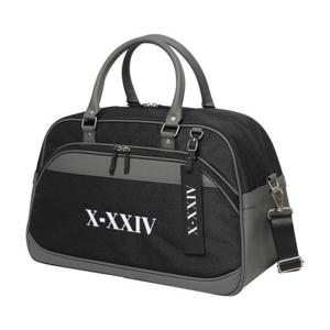 JDX HC11 남성  보스턴백 X1BGV1932