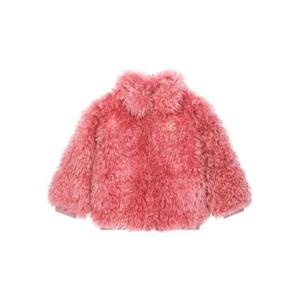 주니어 돌체앤가바나 자켓 L5JBQ7 G7N1RF0663