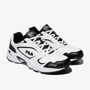 [휠라(프리미엄)](SM) 메모리 데시무스 V2 (1RM02844G_102_EDM)