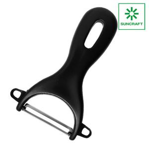 [선크래프트] Aisal Senka 감자칼(필러) AL-251