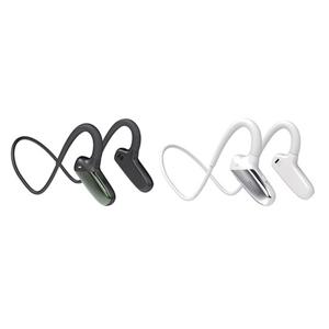 아이리버 스포츠형 무선 블루투스 이어폰 IBE-NS10L