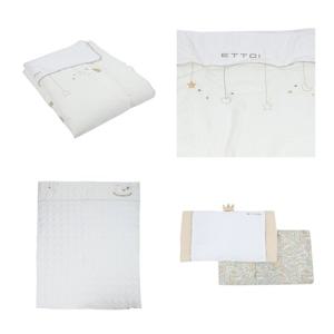 [에뜨와]안달루시안차렵이불요배개세트(요견면솜포함)