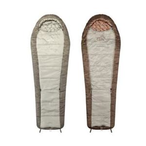 [콜핑]LD18 공용 겨울 헤드 바람막이 침낭 침낭쿤디1300G KFA3443U