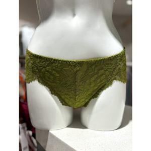 [바바라]여성 올레이스 팬티 (ABP4434)