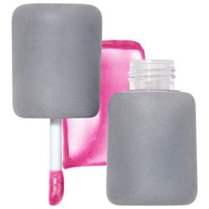 시미헤이즈 뷰티 루나 립 젤 립 글로스 0.08 온즈 2.6 ml