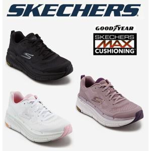 [스케쳐스] 여성 맥스쿠셔닝 엘리트 3 SP0WRCGX053 (4종) MD