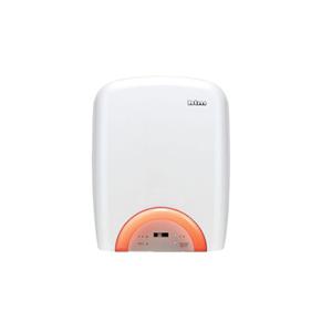 초고속 핸드드라이어 HTM350 / 절전형