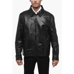 아테스토니 자켓 RMVT0041 95394USH