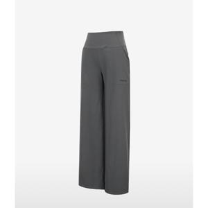 [디스커버리] 24F W 겨울 DWLG92046GRD 여성 부츠컷 기모 레깅스